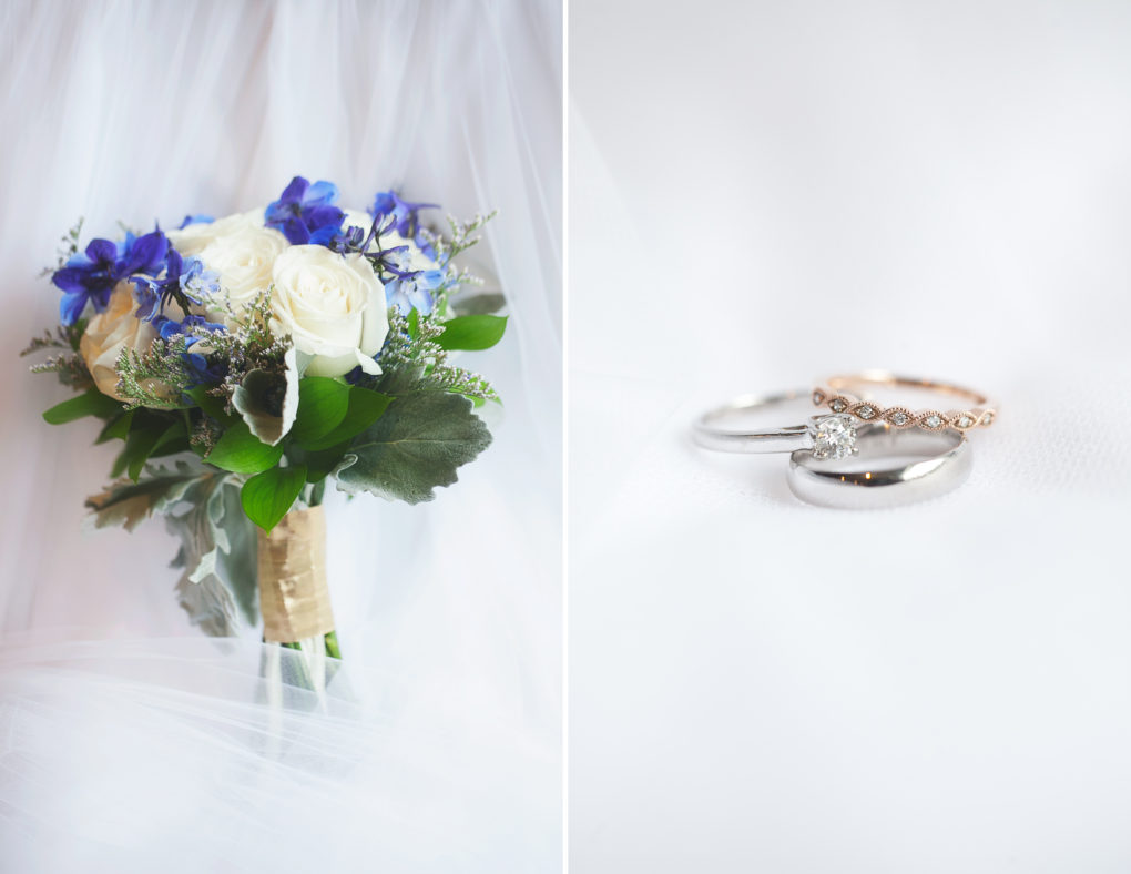 blue-white-wedding-details