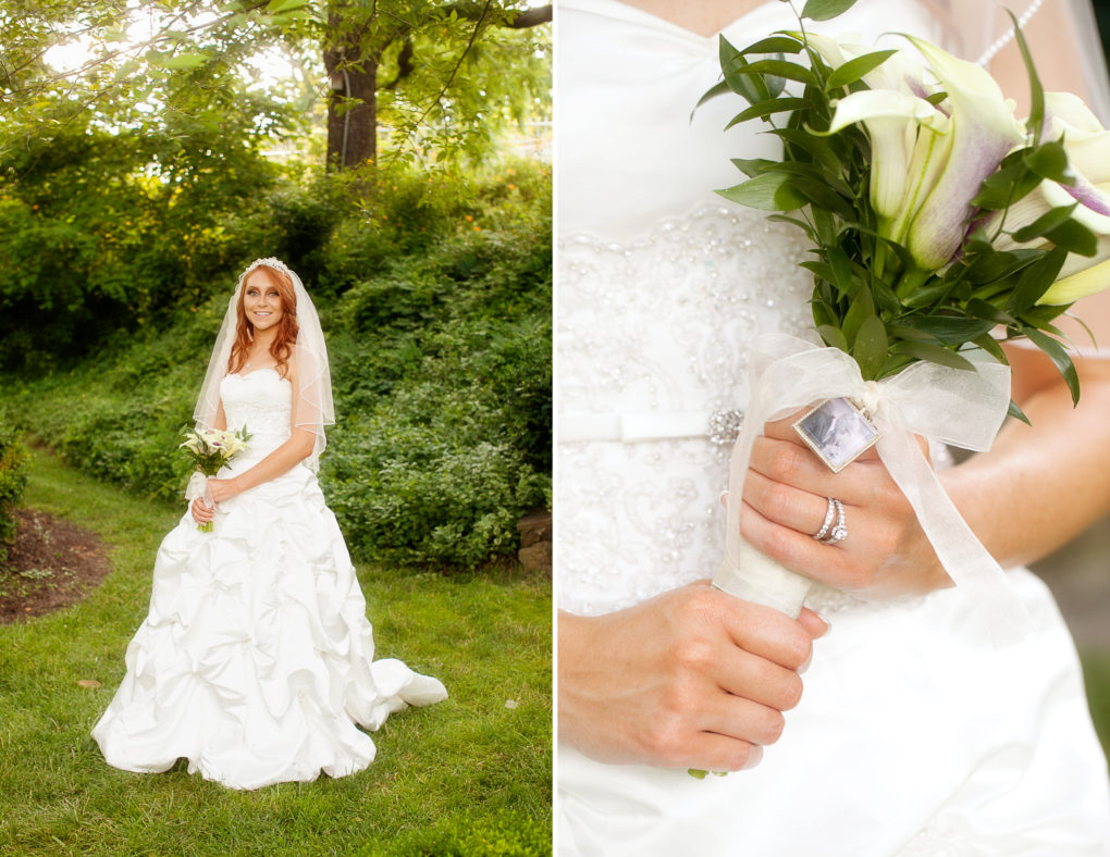 bridal-bouquet-oatlands-garden-wedding