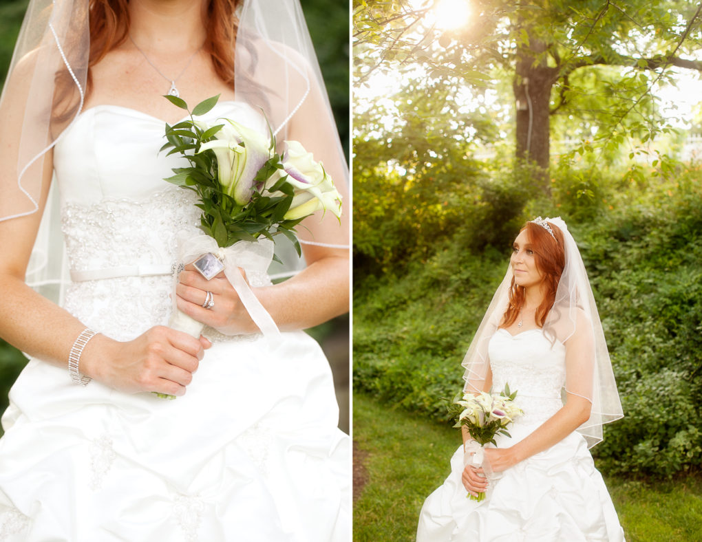 bridal-portraits-oatlands-wedding