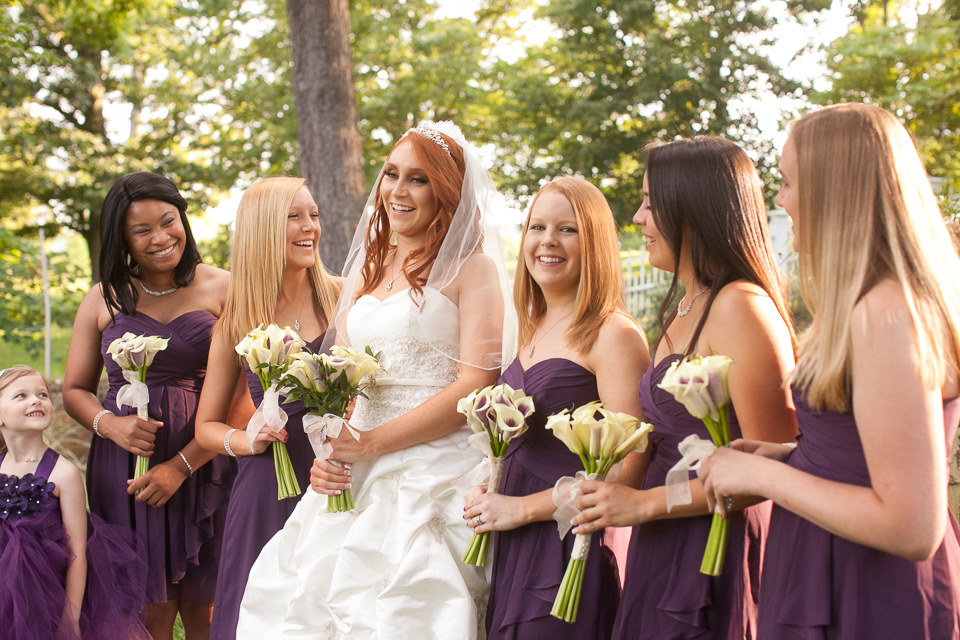 bridesmaids-oatlands-wedding