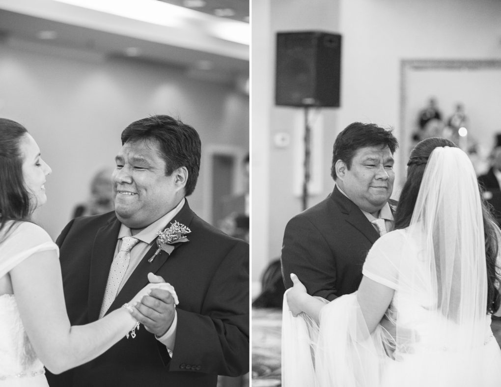father-daughter-dance-crowne-plaza-dulles-hotel-wedding