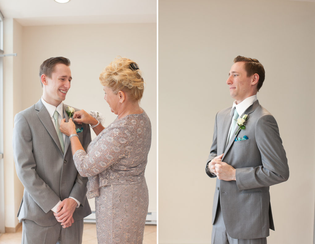 groom-getting-ready-dulles-va-wedding