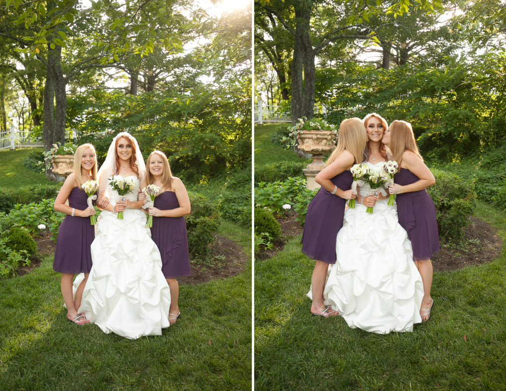 oatlands-garden-wedding-bride-bridesmaids