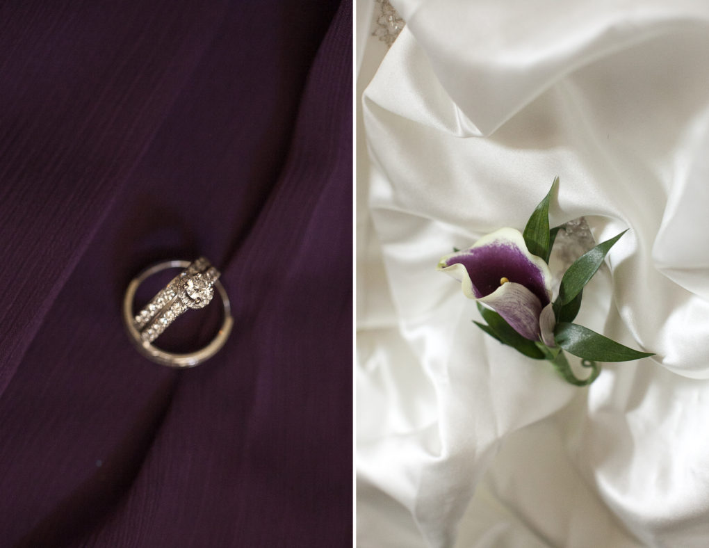 purple-oatlands-wedding-lily-boutonniere