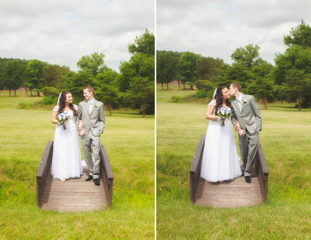 rustic-wedding-photography-bride-groom-bridge