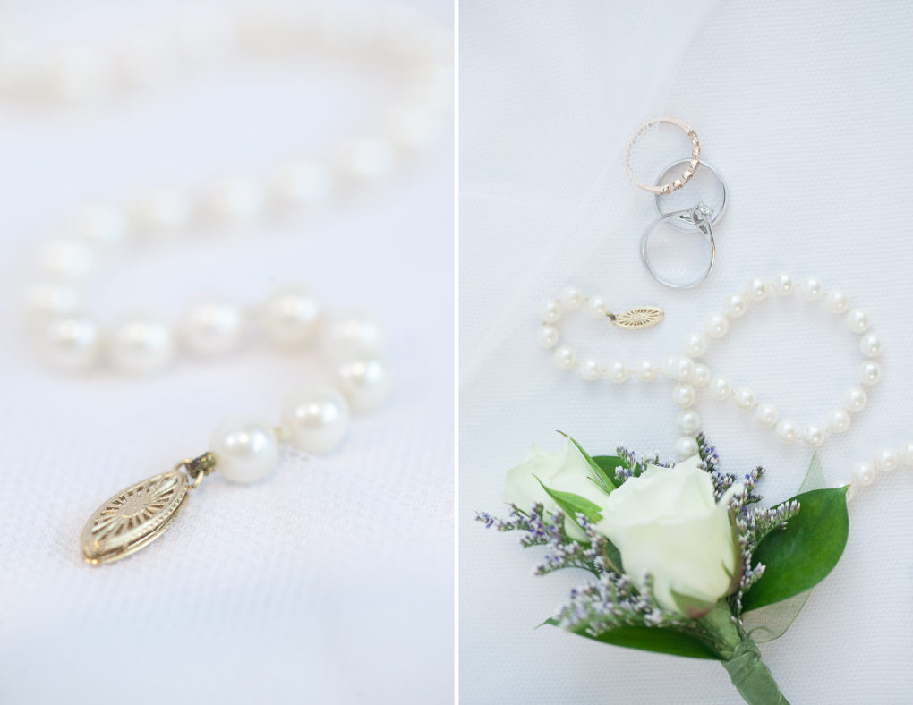 simple-wedding-jewelry-dulles-va-wedding