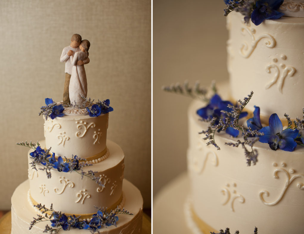 simply-desserts-wedding-cake