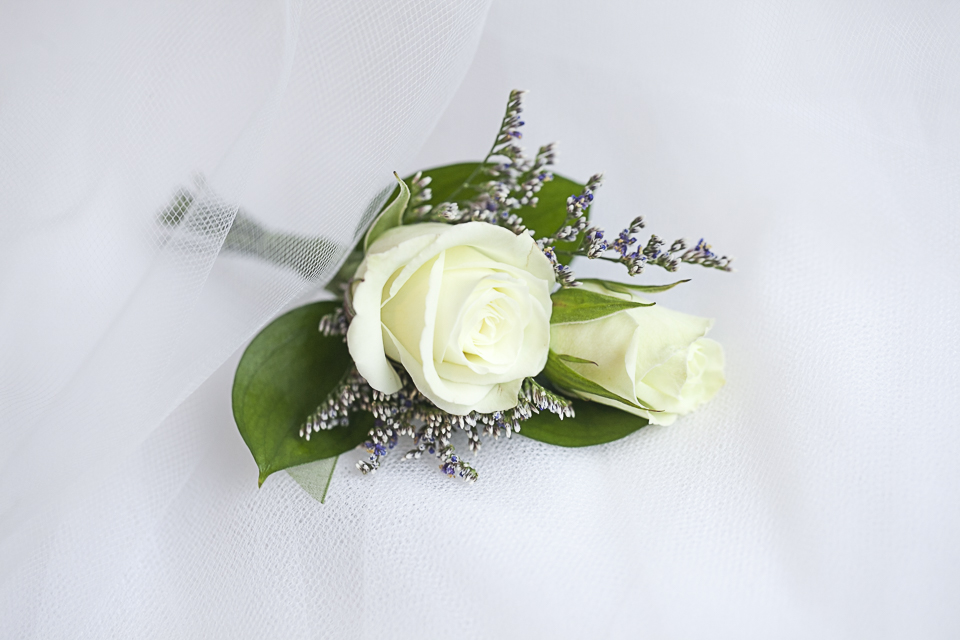 twinbrook-floral-design-white-rose