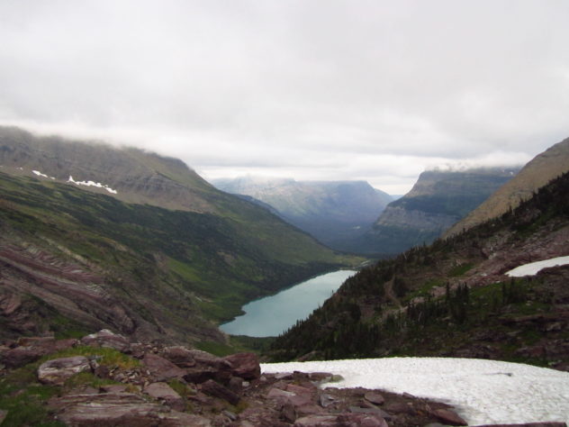 gunsight-pass-glacier-national-park-montana