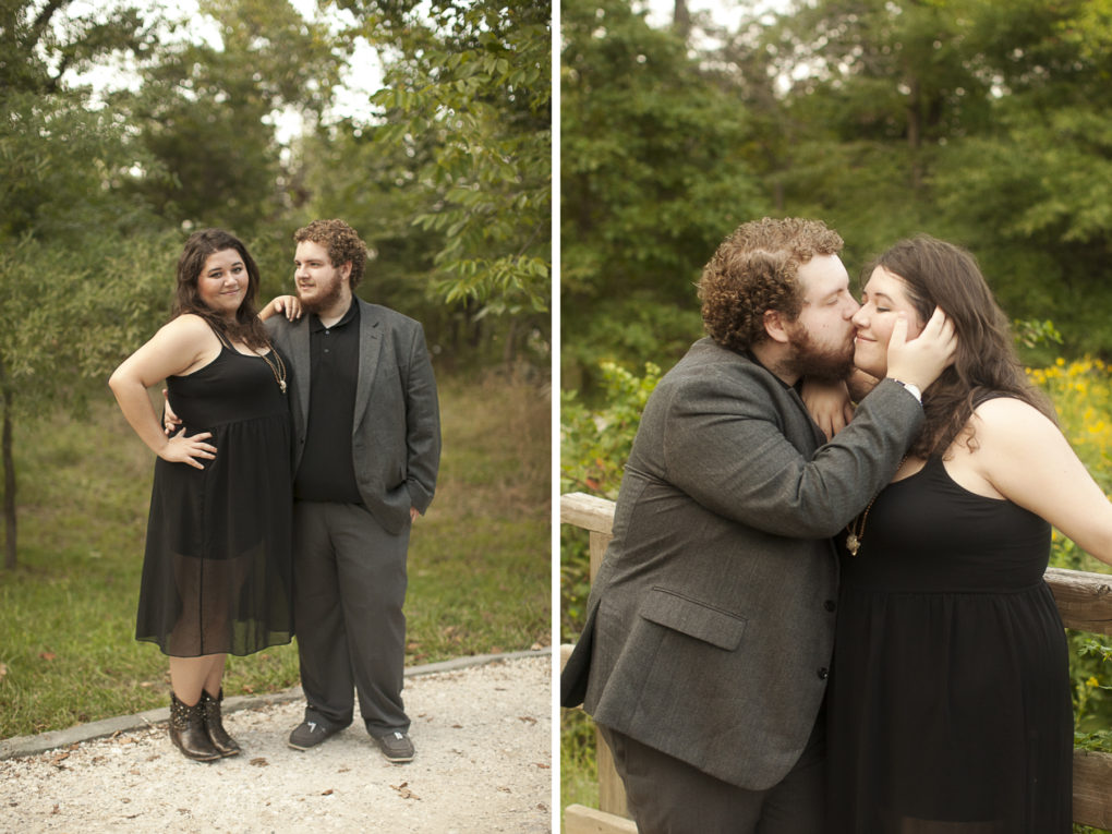 dressy-great-falls-engagement-session