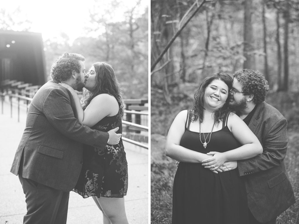 intimate-great-falls-park-engagement-photos