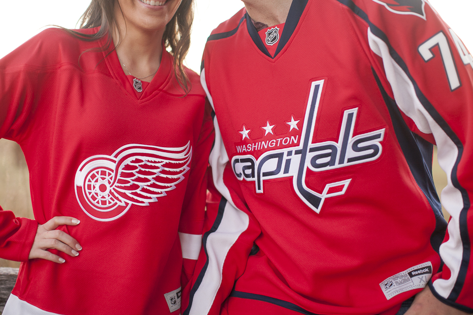 capitals-hockey-engagement-photos