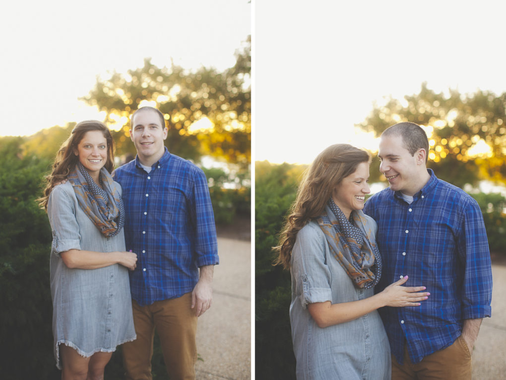 dc-engagement-photography