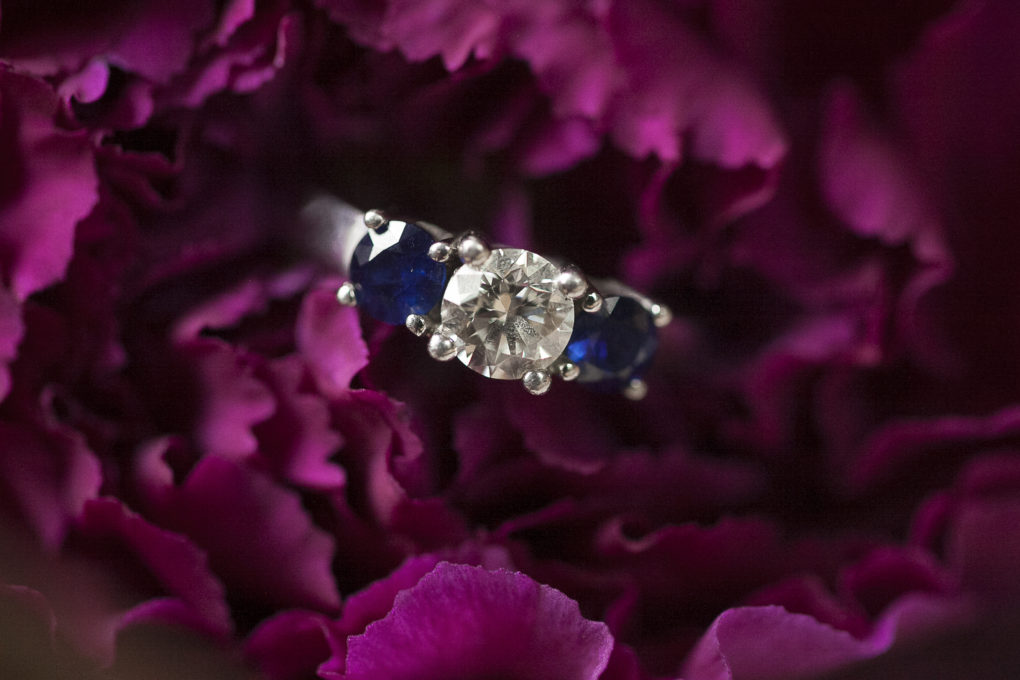 diamond-saphire-wedding-ring
