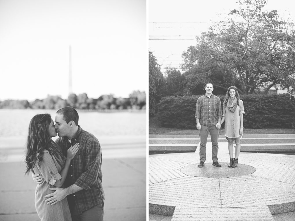 engagement-photography-dc