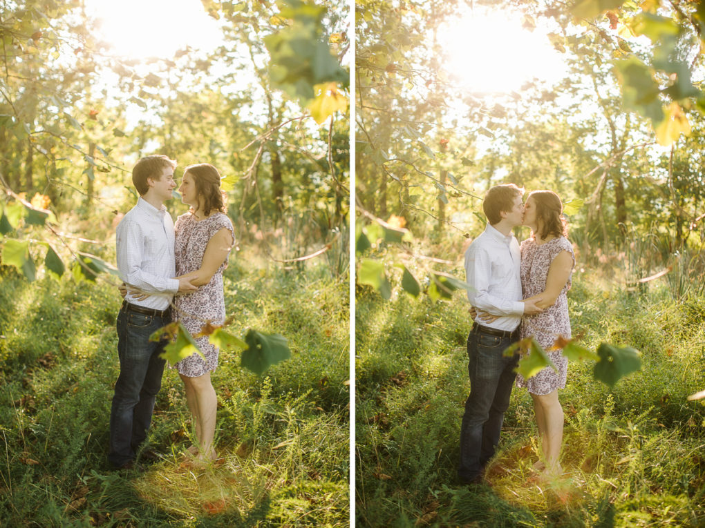 forest-engagement-session