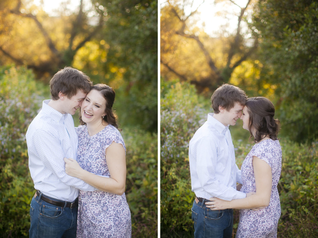 intimate-outdoor-engagement-photos