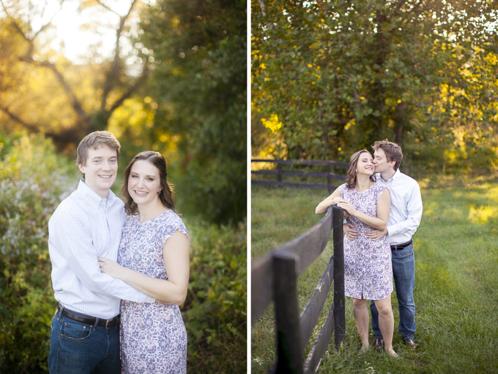 rustic-engagement-session-inspiration