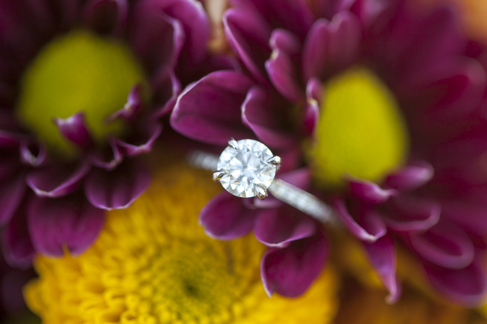 solitaire-engagement-ring-dc-engagement