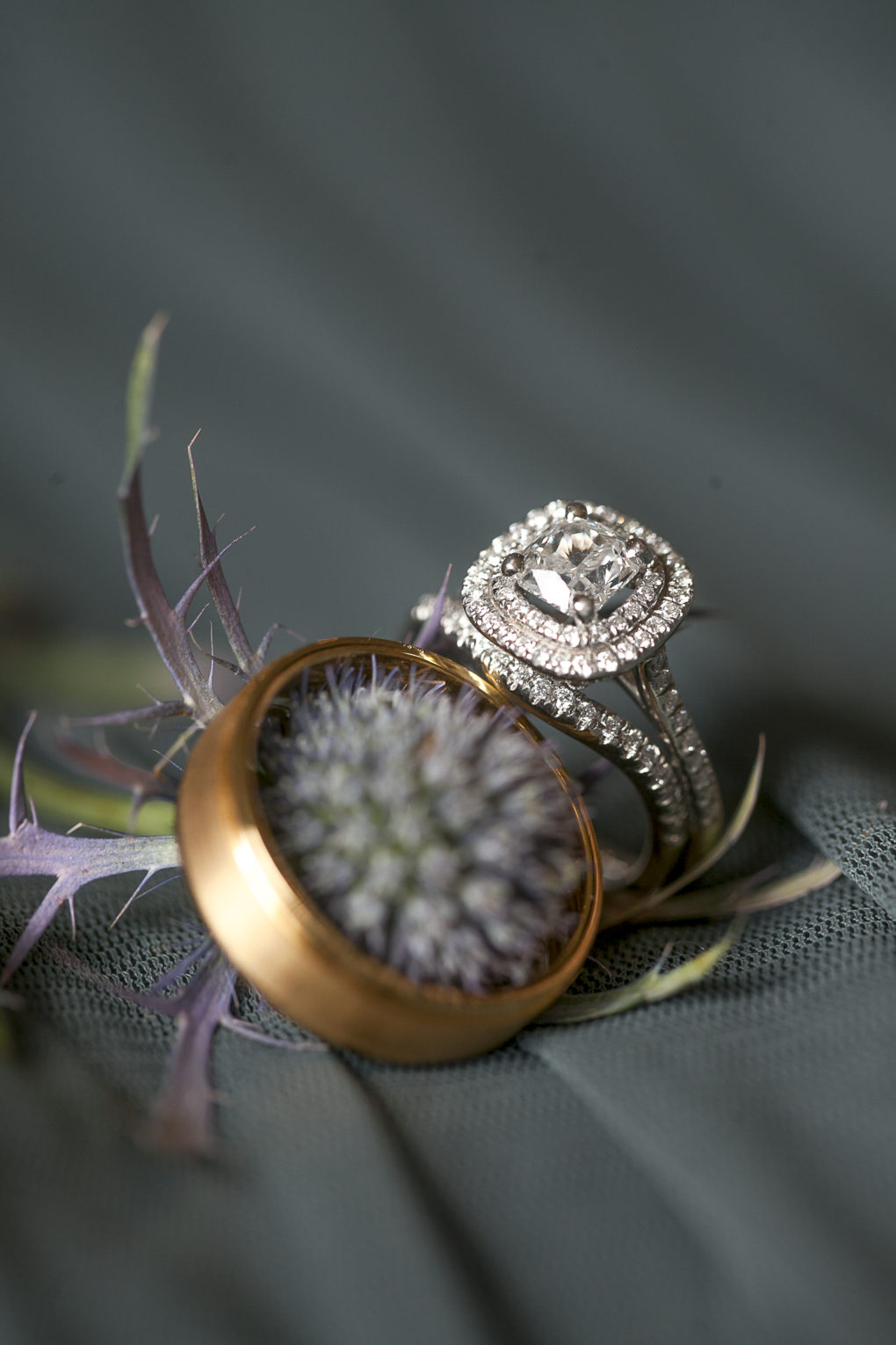 wedding-ring-inspiration