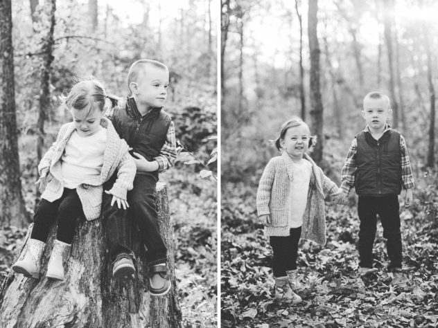 family photography gainesville