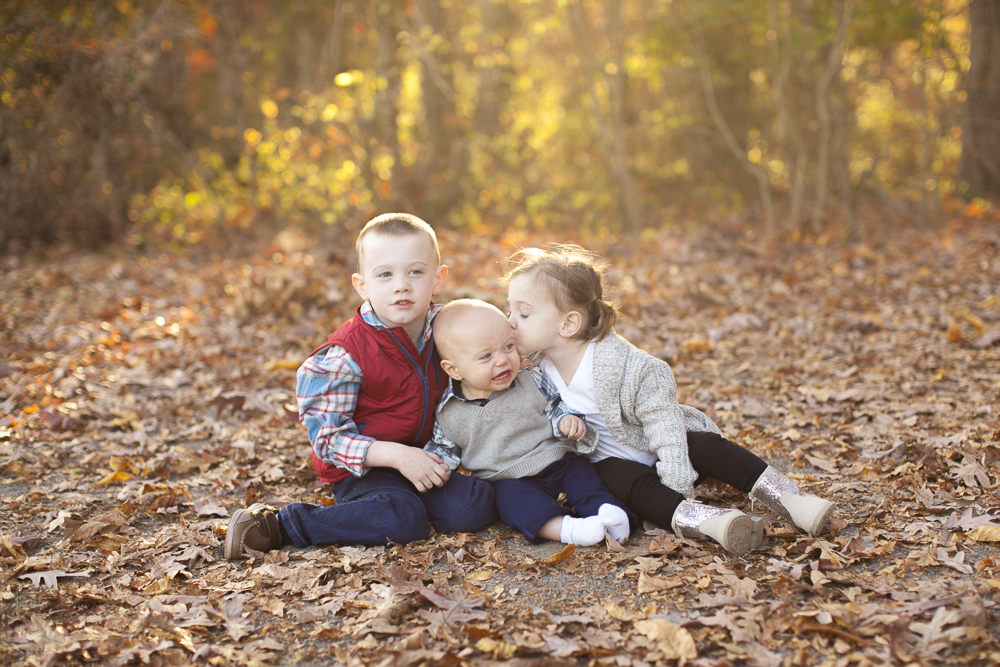 northern virginia family photography