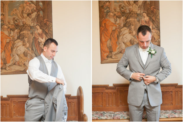 groom-getting-ready-nc-weddings