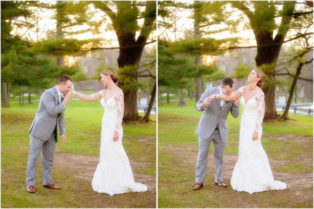 pinehurst-wedding-photography