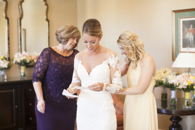 southern-pines-wedding-photography-9