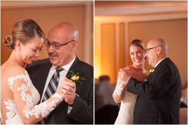 southern-pines-wedding-photography-father-daughter-dance