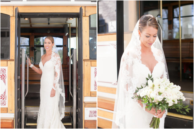 trolley-wedding-transportation