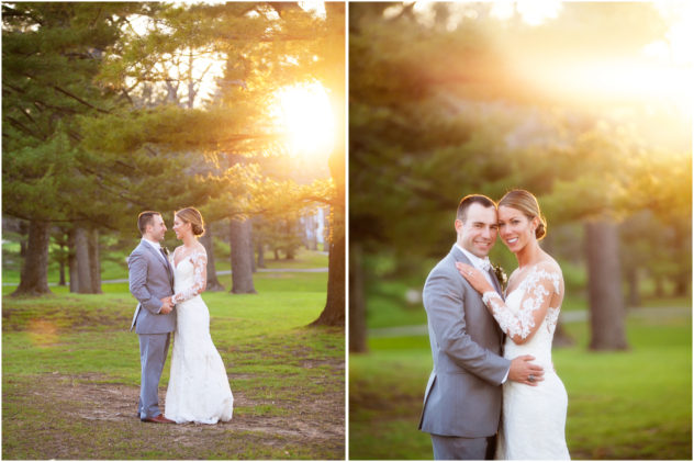 wedding-photographer-pinehurst