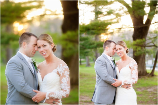 wedding-photography-pinehurst