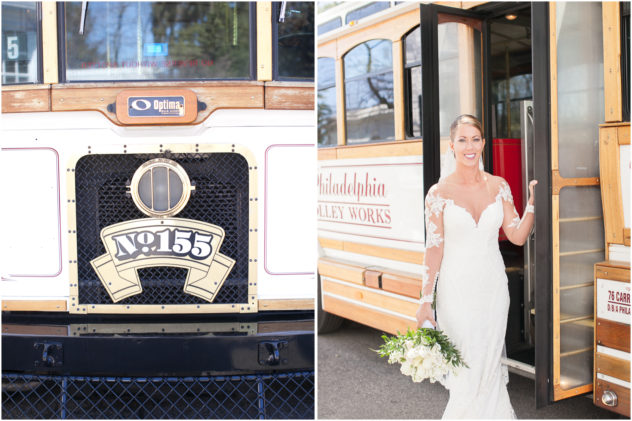 wedding-transportation-trolley