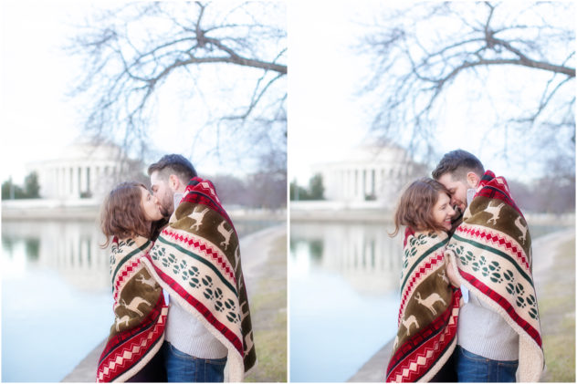 cozy-fall-engagement-photos
