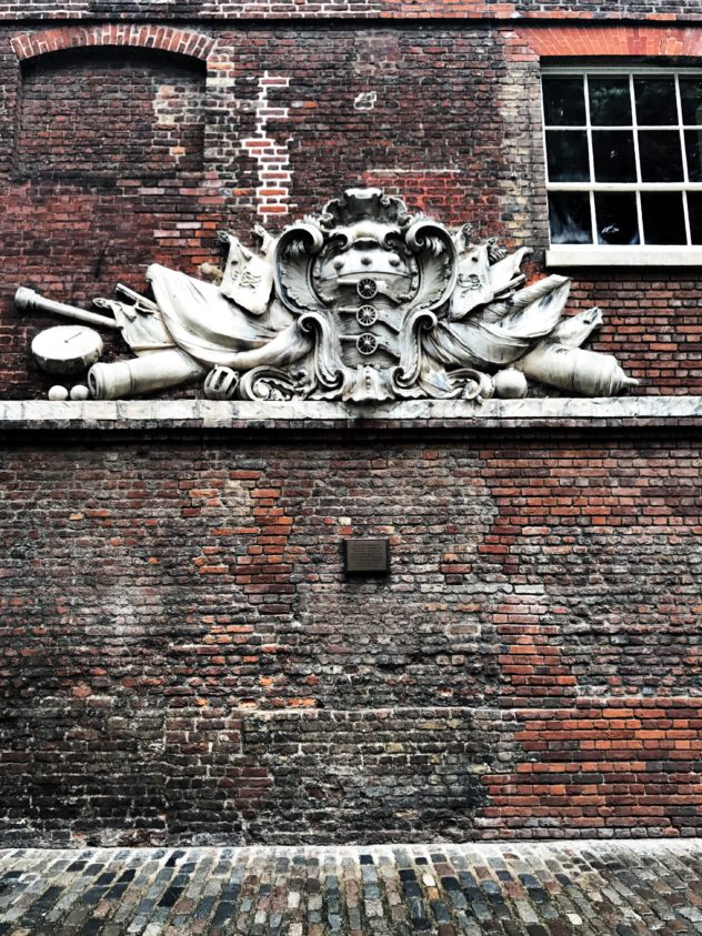 detail-tower-of-london