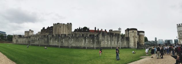 tower-of-london-pano