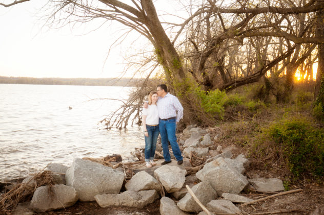 southern-pines-engagement-photography-4