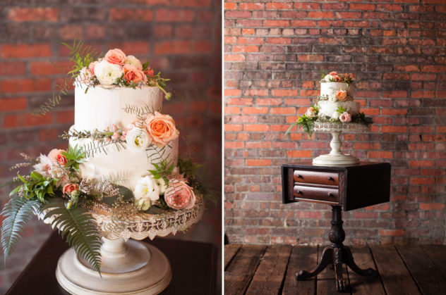 wedding-cake-southern-pines
