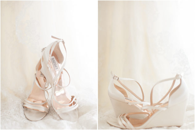 best-white-wedding-shoes