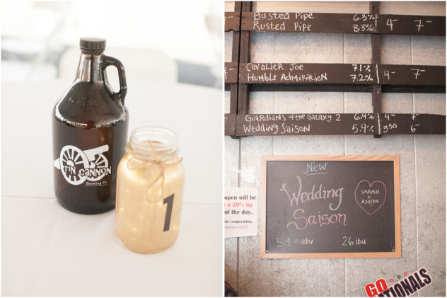brewery-wedding-details