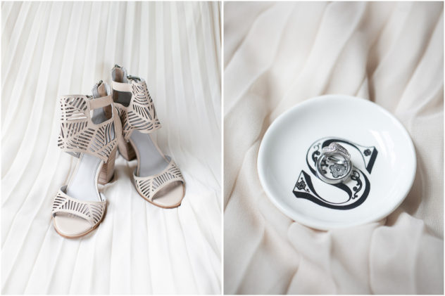 cool-wedding-shoes