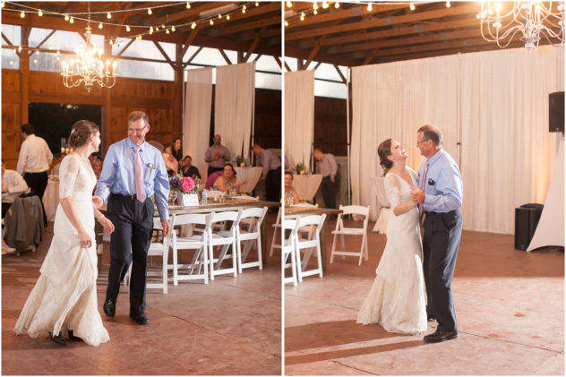 father-daughter-dance-wedding