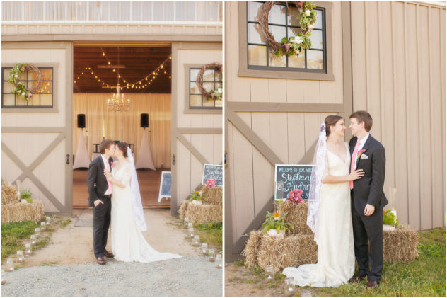 horse-barn-wedding