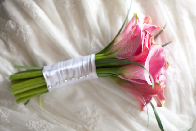 simple-wedding-bouquet-ideas