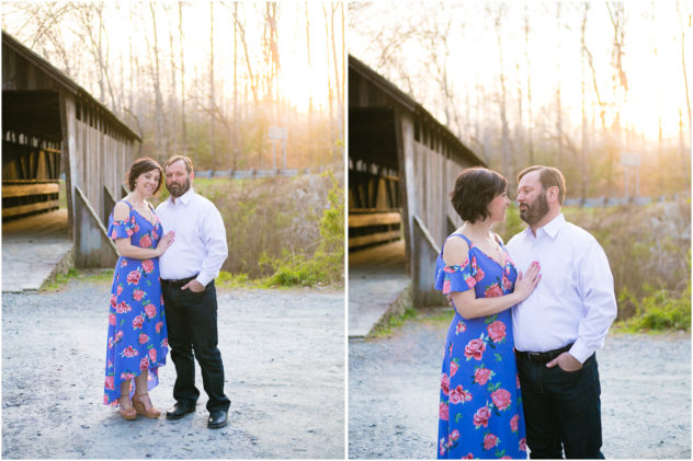 southern-pines-engagement-photographer