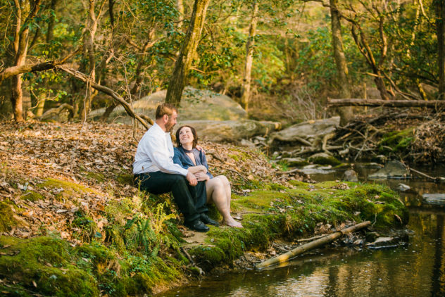 southern-pines-engagement-photography-10