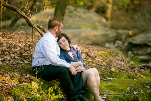 southern-pines-engagement-photography-11