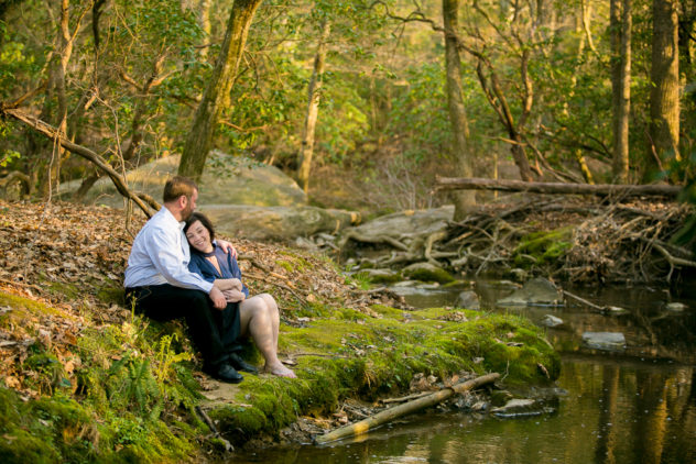 southern-pines-engagement-photography-12