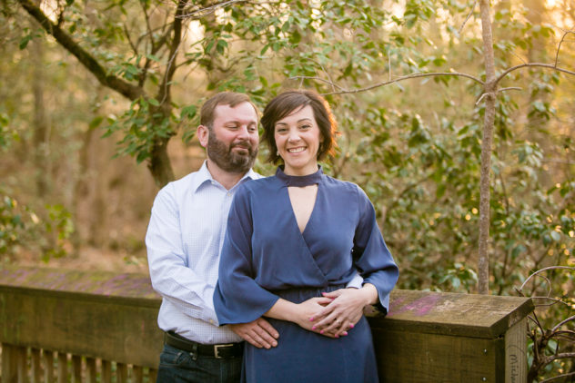 southern-pines-engagement-photography-18